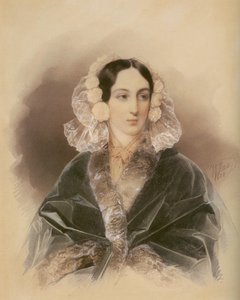 M.Bek von Hau von Woldemar Hau