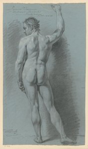  von Wybrand Hendriks