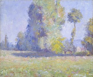  von Wynford Dewhurst