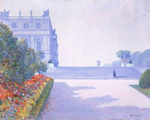  von Wynford Dewhurst