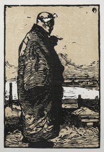 Fischer