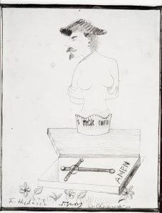 Unendliche Teilbarkeit