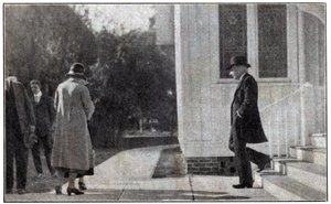 John Davison Rockefeller von . .