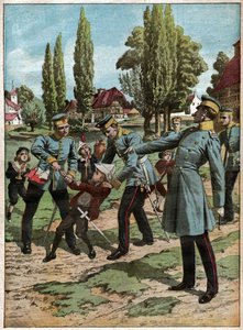 Deutsches Elsass
