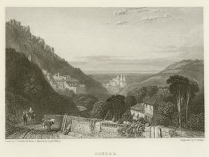 Sintra