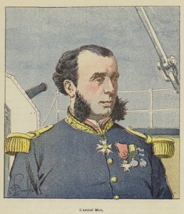 Admiral Miot