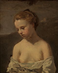 Die kleine Jeanette