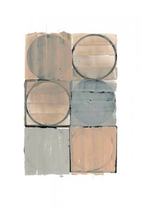 Abstraktes geometrisches Gitter