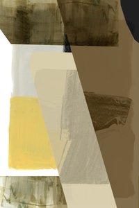 Erdton-Geometrie von cartissi