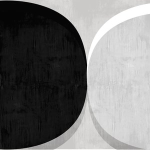 Moderner geometrischer Fluss