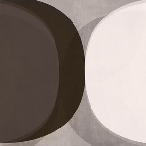 Neutrale geometrische Kreise