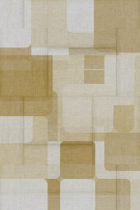 Neutrale Geometrische Schichten von cartissi