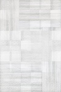 Subtiles Geometrisches Gewebe von cartissi