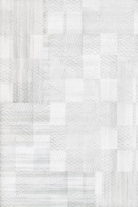 Subtiles Texturgitter