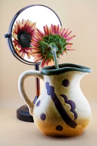  von jlloydphoto