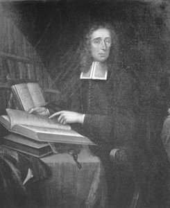 Increase Mather von or Spriett Jan van der (after) Spriet