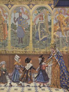 Die französischen Provinzen, die während der Herrschaft von Ludwig XI. an das Königreich Frankreich angeschlossen wurden