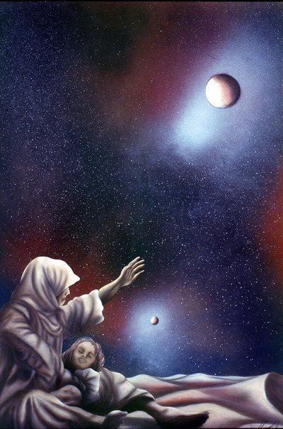 IL DIRITTO DI VIVERE CON DIGNITÀ von Anghel De Marco