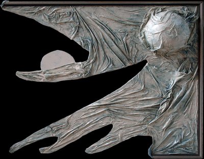 IL RISVEGLIO von Anghel De Marco