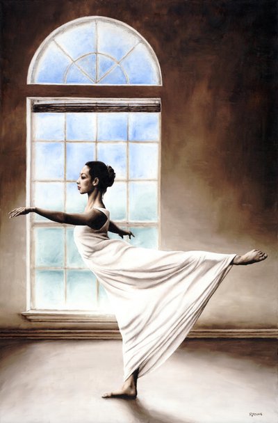  von Richard Young