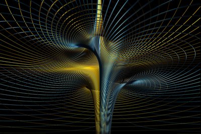 Reality and Imagination 1 von elkement