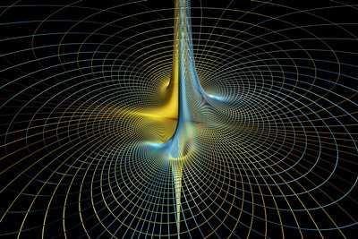 Reality and Imagination 0 von elkement