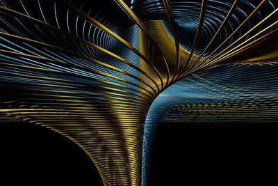 Reality and Imagination 8 von elkement