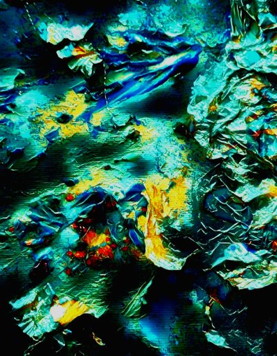 Die Märchenwelt von Margareta Uliarte