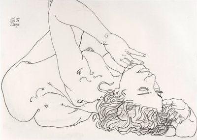 Nicht hier von Gunter Langer