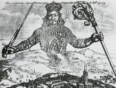 Titelseite von 