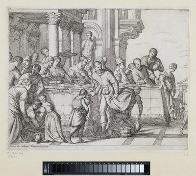  von Abraham Rademaker