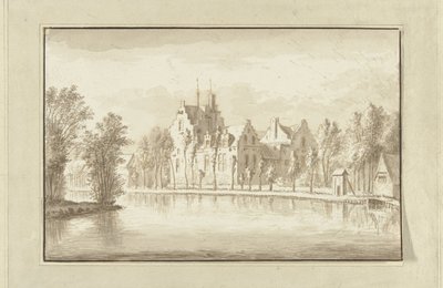  von Abraham Rademaker
