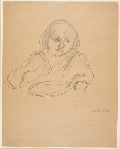 Illustrationen zu H. V. Kaalund "Fabeln für Kinder" von Johan Adolph Kittendorff