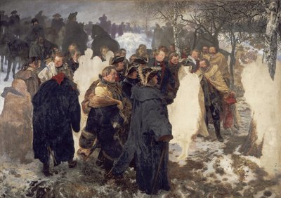  von Adolph Menzel