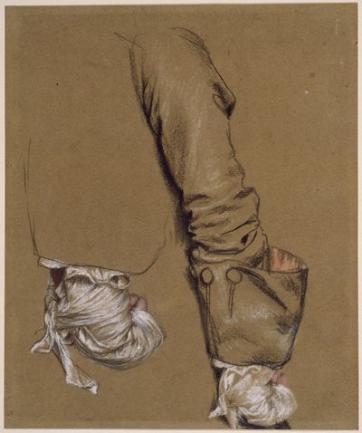  von Adolph Menzel