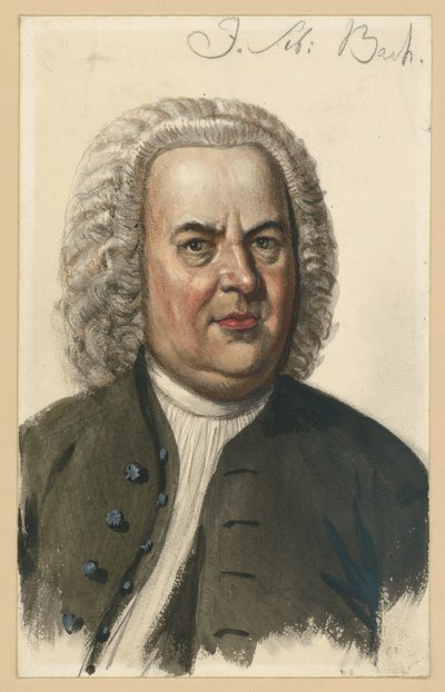  von Adolph Menzel