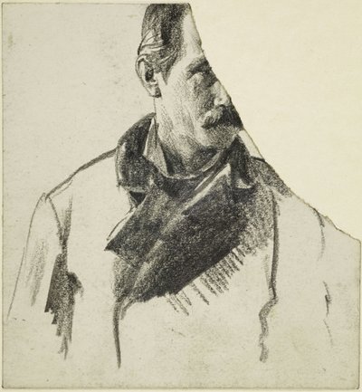  von Adolph Menzel