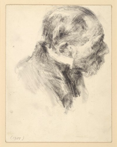  von Adolph Menzel