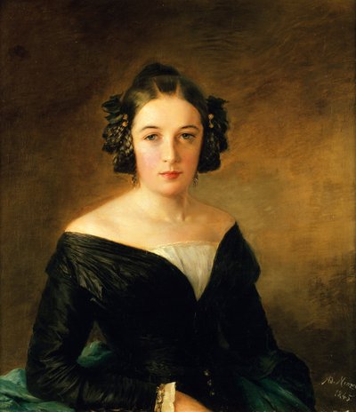  von Adolph Menzel