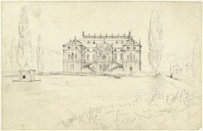  von Adolph Menzel