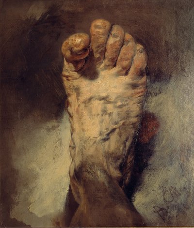  von Adolph Menzel