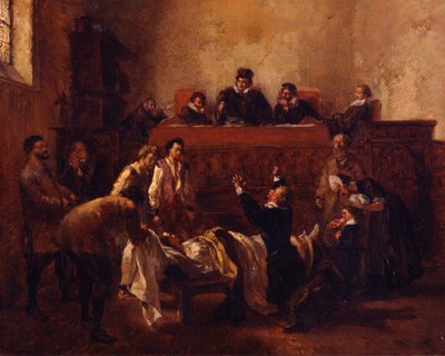  von Adolph Menzel