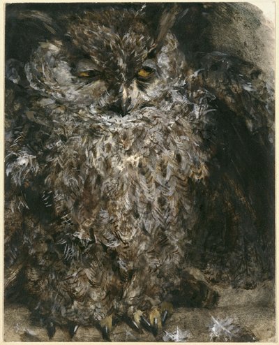  von Adolph Menzel