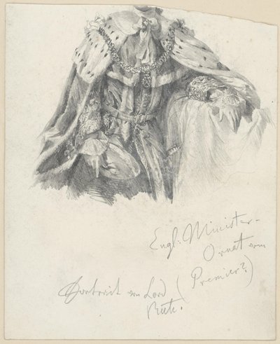  von Adolph Menzel