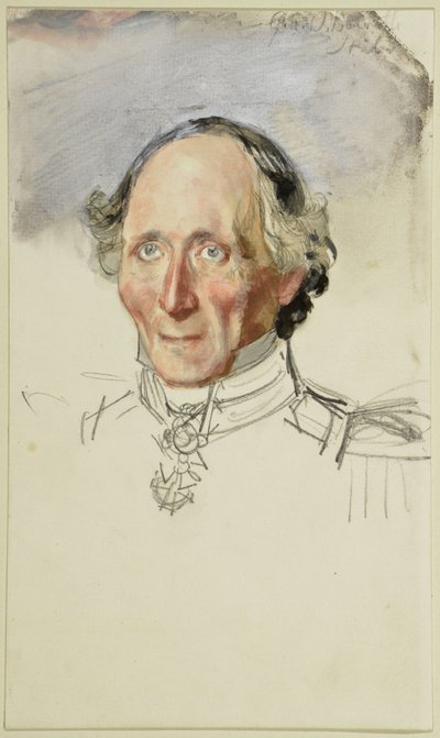  von Adolph Menzel