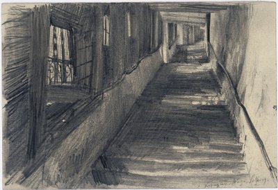  von Adolph Menzel