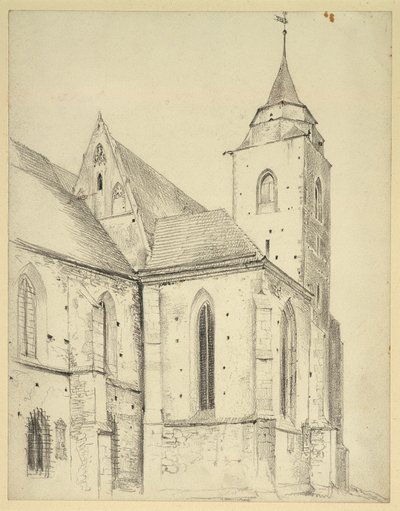  von Adolph Menzel