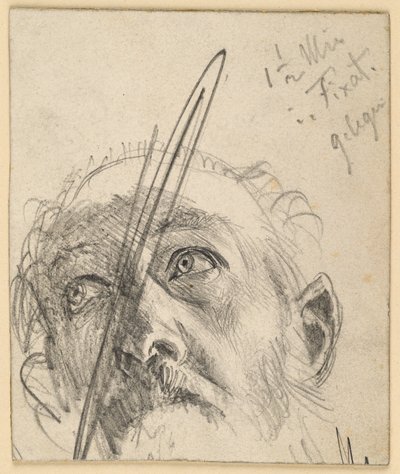  von Adolph Menzel