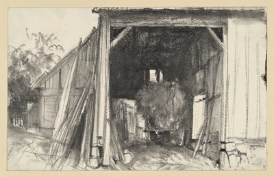  von Adolph Menzel
