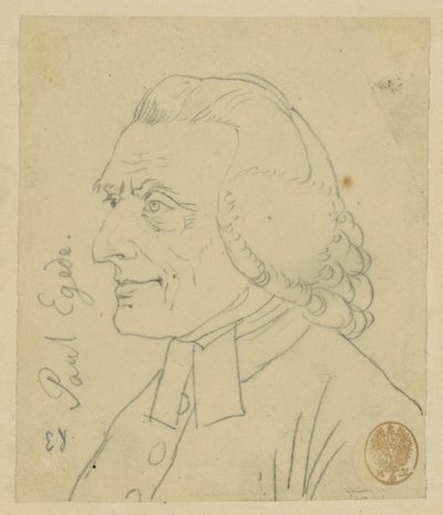  von Adolph Menzel